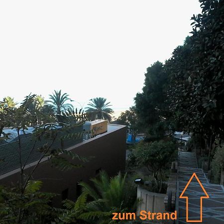 Estudio Costa Del Sol - Torremolinos Buitenkant foto