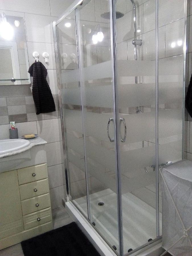 Estudio Costa Del Sol - Torremolinos Buitenkant foto